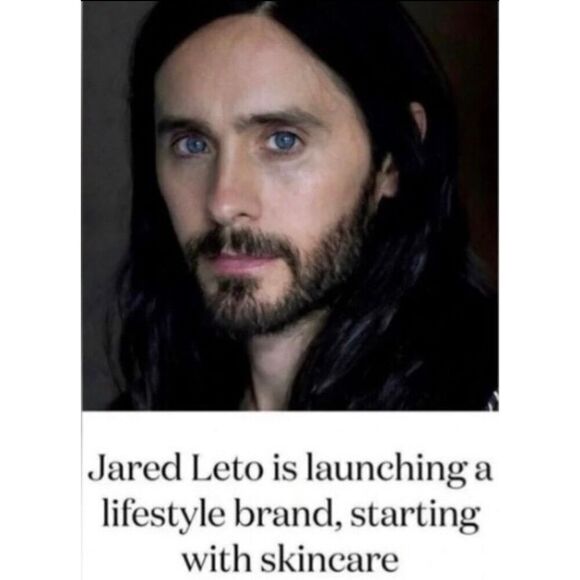 29 PALMS - NWTIB "Moonlight Mesa" Hand Wash 16.9 fl oz Orange/Bergamot/Vetiver - Picture 13 of 16